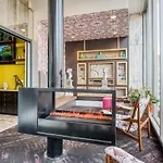 Cozysuites 800 Tower 1Br With Gym! 12