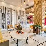 Cozysuites 800 Tower 1Br With Gym! 12