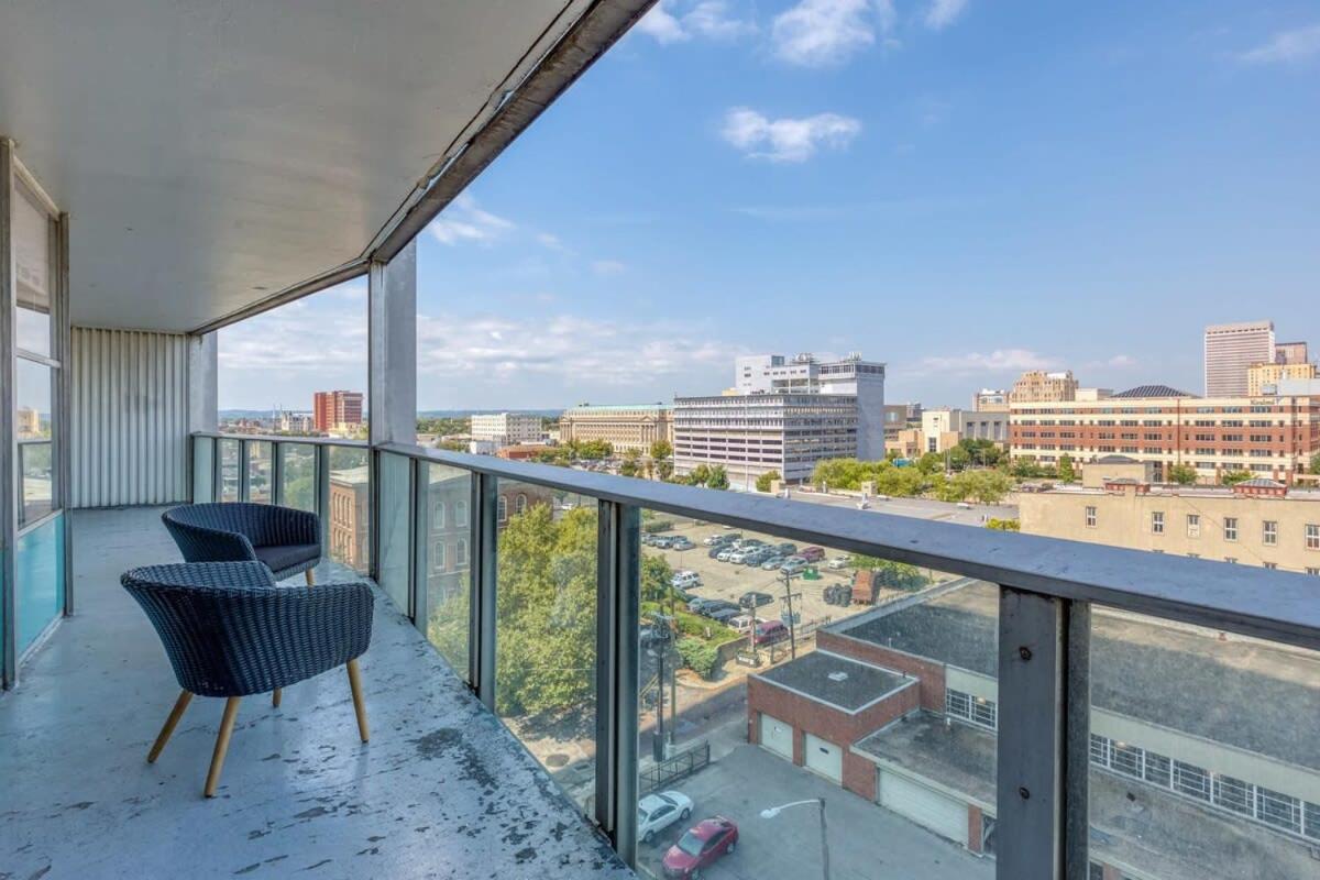 Apartment Cozysuites 800 Tower 1br With Gym! 12 *