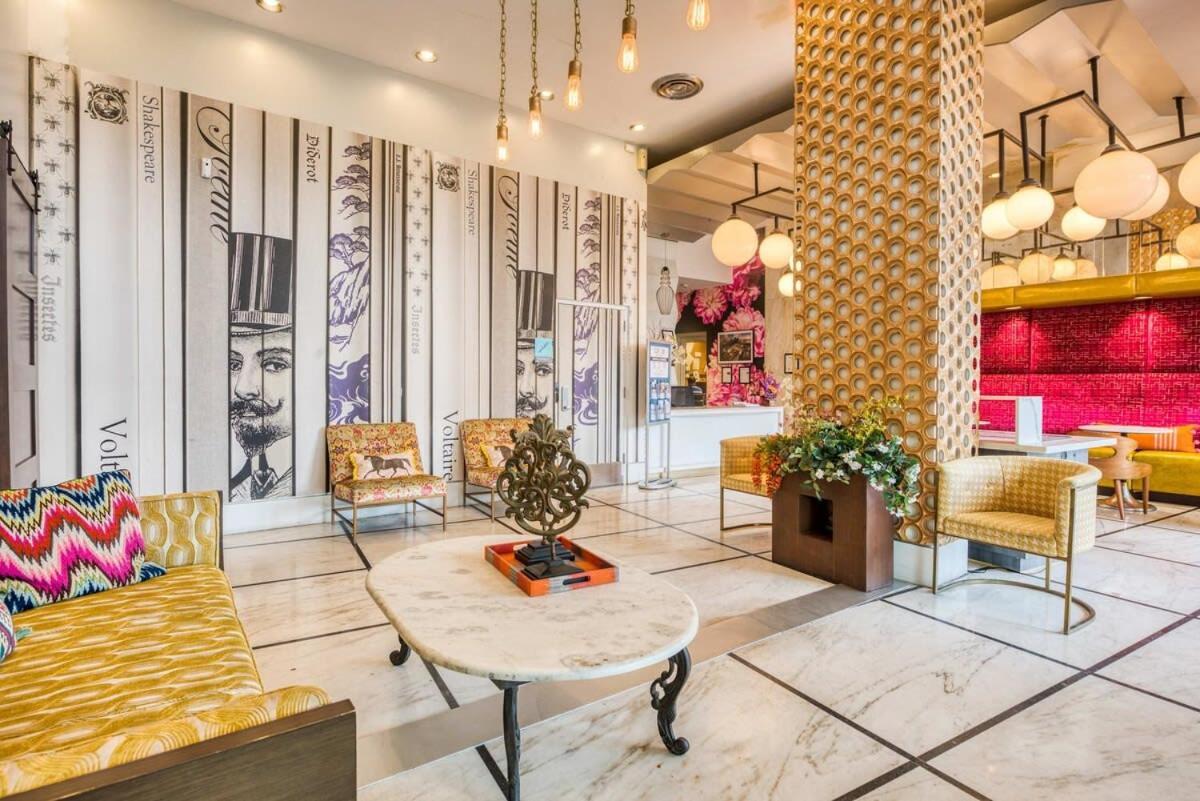 Cozysuites 800 Tower 1br With Gym! 12 * Louisville